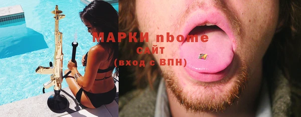 ПСИЛОЦИБИНОВЫЕ ГРИБЫ Арсеньев