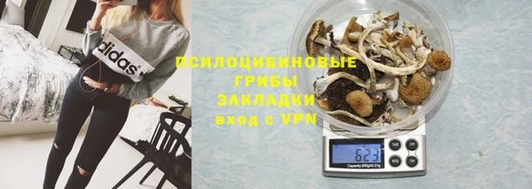 скорость Алексин