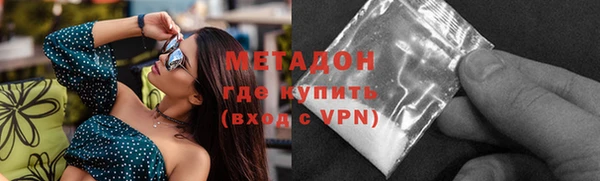 ПСИЛОЦИБИНОВЫЕ ГРИБЫ Арсеньев