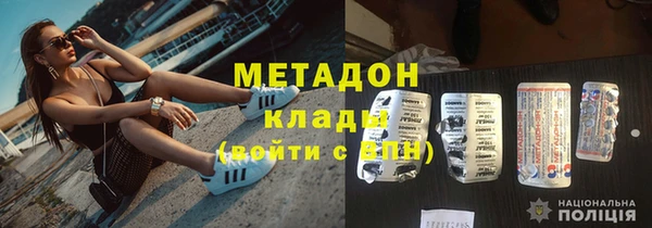 ПСИЛОЦИБИНОВЫЕ ГРИБЫ Арсеньев